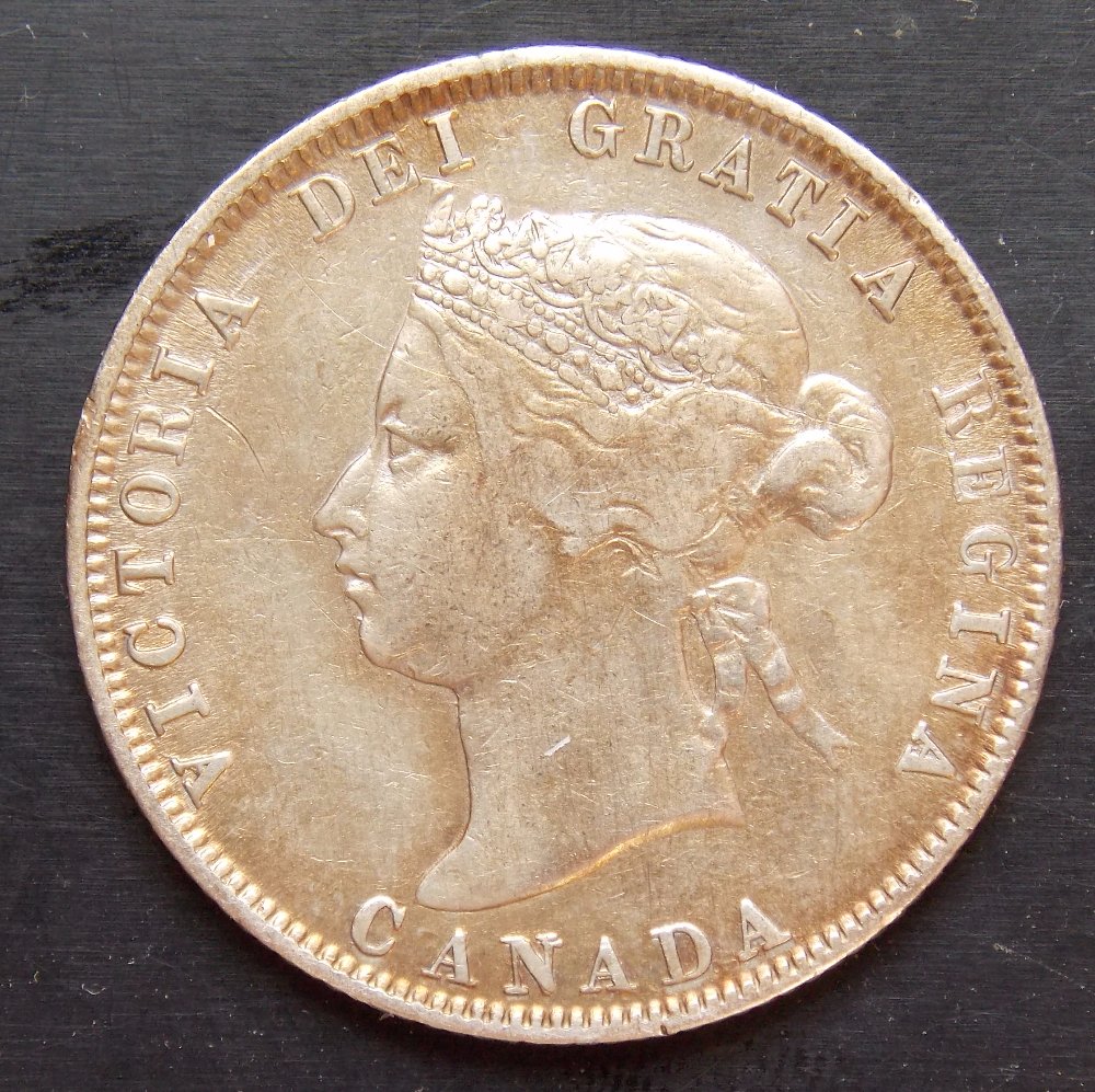 1872--25-Cents-For-Grading....please..